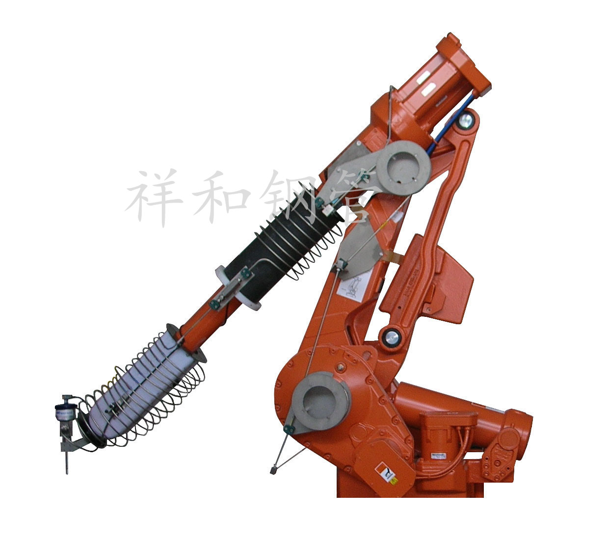 304���P䓱P��