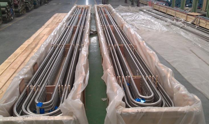 �����l(f��)؛