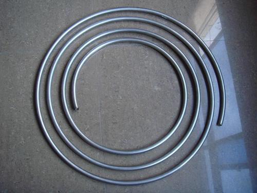 �Rʏ���L(zh��ng)���P䓟o(w��)�p�P(p��n)��