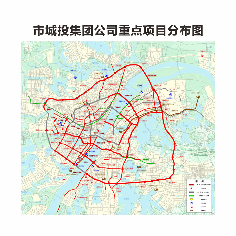 20年成就展-城建-02.jpg