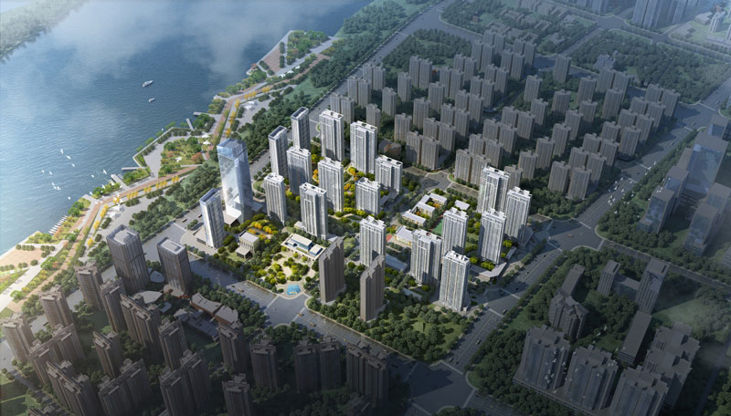 置業集團公司-江南岸3.jpg
