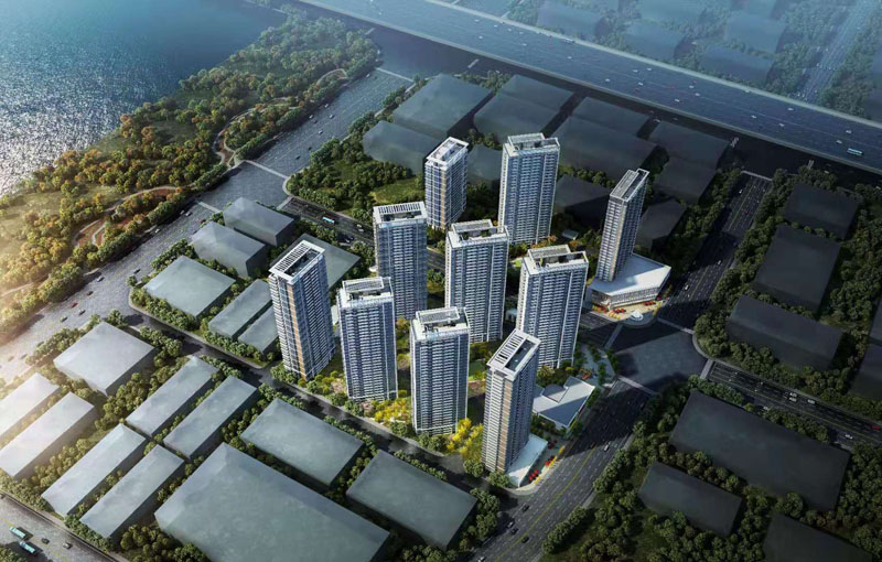 置業集團公司-譽江南2.jpg