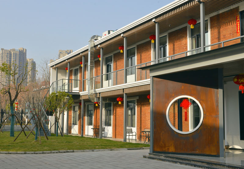 02 紅鋼城大街創意園.jpg