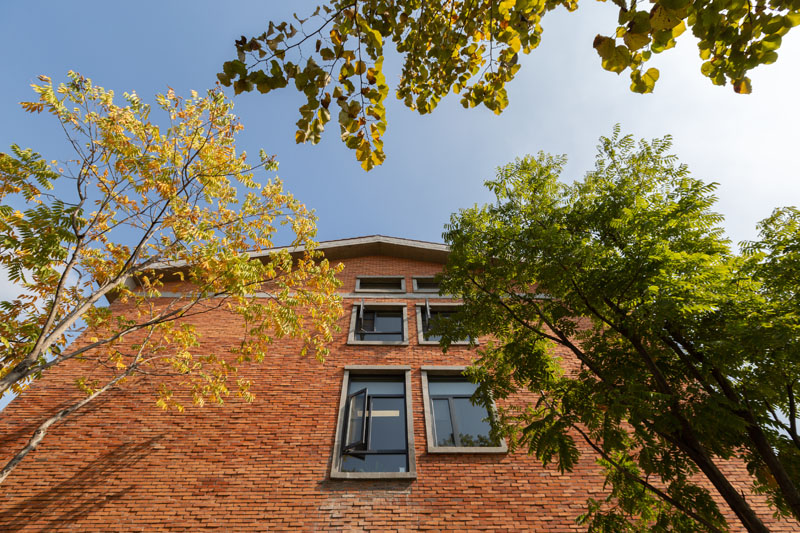 03 紅鋼城大街創意園.jpg