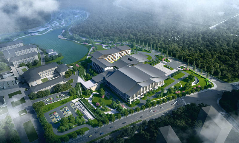 三峽科創就業服務基地項目(1).jpg
